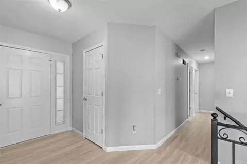 61 Chip Dr, O'fallon, MO 63366 photo 20