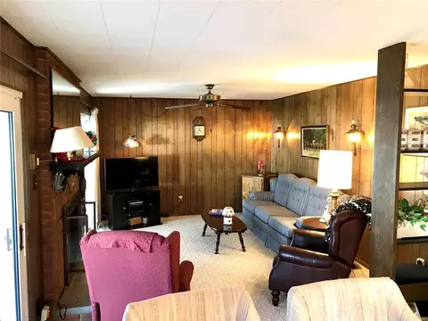 10519 Doe Run Ct, Sappington, MO 63128 photo 16