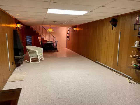 10519 Doe Run Ct, Sappington, MO 63128 photo 30