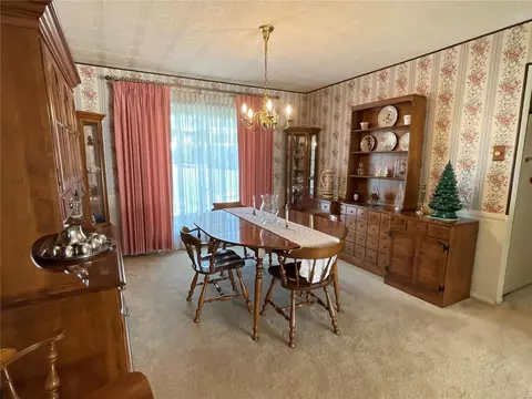 10519 Doe Run Ct, Sappington, MO 63128 photo 9