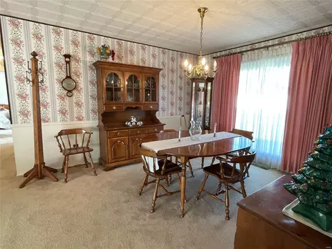 10519 Doe Run Ct, Sappington, MO 63128 photo 8