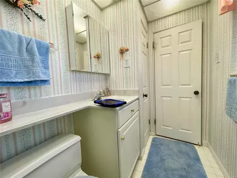10519 Doe Run Ct, Sappington, MO 63128 photo 23