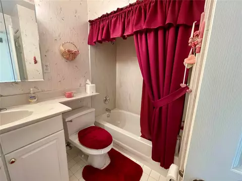 10519 Doe Run Ct, Sappington, MO 63128 photo 26