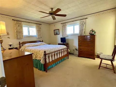 10519 Doe Run Ct, Sappington, MO 63128 photo 20