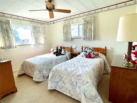 10519 Doe Run Ct, Sappington, MO 63128 photo 24