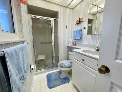 10519 Doe Run Ct, Sappington, MO 63128 photo 22