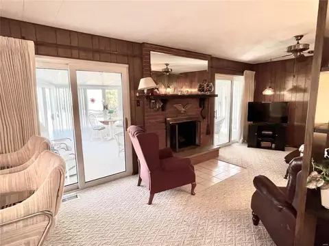 10519 Doe Run Ct, Sappington, MO 63128 photo 14