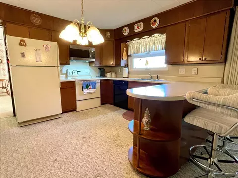 10519 Doe Run Ct, Sappington, MO 63128 photo 10