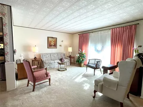 10519 Doe Run Ct, Sappington, MO 63128 photo 7