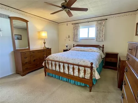 10519 Doe Run Ct, Sappington, MO 63128 photo 21