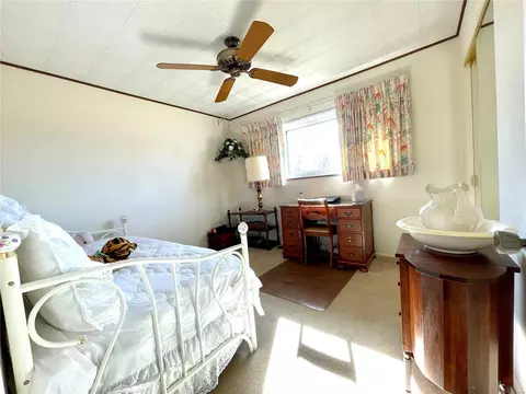 10519 Doe Run Ct, Sappington, MO 63128 photo 28