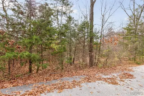 5944 Whippoorwill Dr, Hillsboro, MO 63050