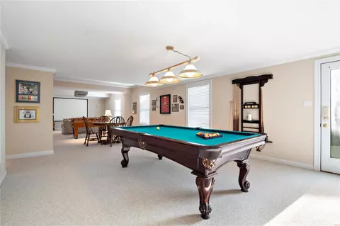 1283 Polo Lake Dr, Ellisville, MO 63021 photo 35