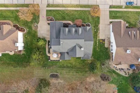 1283 Polo Lake Dr, Ellisville, MO 63021 photo 50