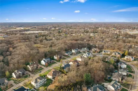 1283 Polo Lake Dr, Ellisville, MO 63021 photo 52