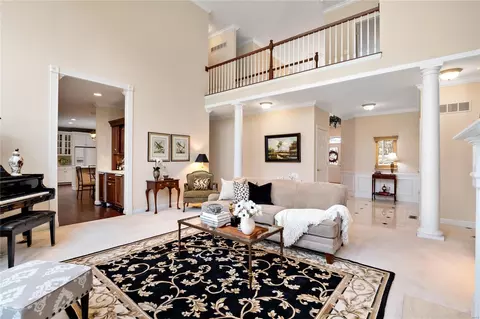 1283 Polo Lake Dr, Ellisville, MO 63021 photo 21