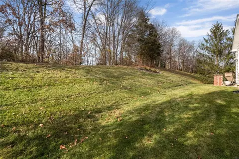 1283 Polo Lake Dr, Ellisville, MO 63021 photo 43