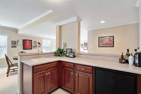 1283 Polo Lake Dr, Ellisville, MO 63021 photo 36