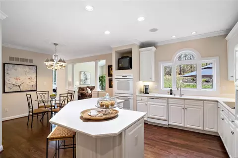 1283 Polo Lake Dr, Ellisville, MO 63021 photo 10