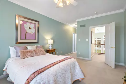 1283 Polo Lake Dr, Ellisville, MO 63021 photo 28