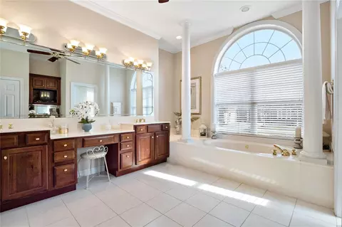 1283 Polo Lake Dr, Ellisville, MO 63021 photo 24