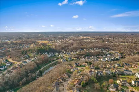 1283 Polo Lake Dr, Ellisville, MO 63021 photo 53