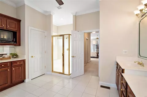 1283 Polo Lake Dr, Ellisville, MO 63021 photo 25