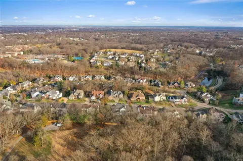 1283 Polo Lake Dr, Ellisville, MO 63021 photo 51