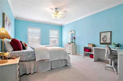 1283 Polo Lake Dr, Ellisville, MO 63021 photo 29