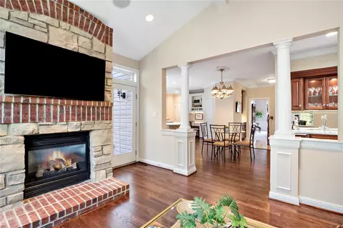 1283 Polo Lake Dr, Ellisville, MO 63021 photo 16