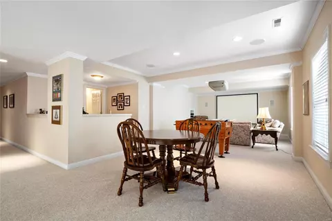 1283 Polo Lake Dr, Ellisville, MO 63021 photo 37