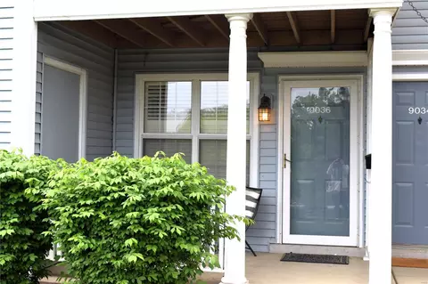 9036 Cardinal, Saint Louis, MO 63144
