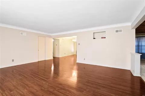 4115 Crestland, Normandy, MO 63121 photo 16