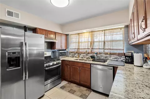 4115 Crestland, Normandy, MO 63121 photo 12