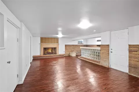 4115 Crestland, Normandy, MO 63121 photo 26
