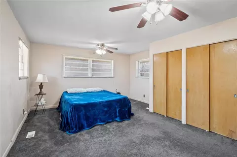 4115 Crestland, Normandy, MO 63121 photo 22