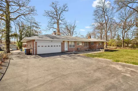 4115 Crestland, Normandy, MO 63121 photo 5