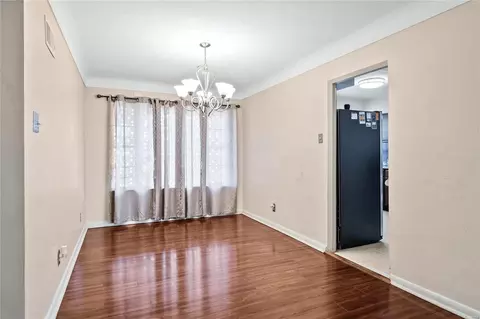 4115 Crestland, Normandy, MO 63121 photo 20