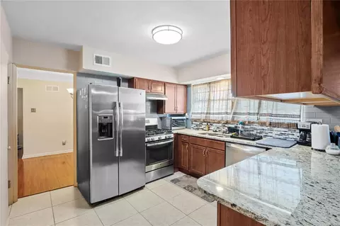 4115 Crestland, Normandy, MO 63121 photo 10