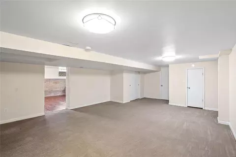4115 Crestland, Normandy, MO 63121 photo 32