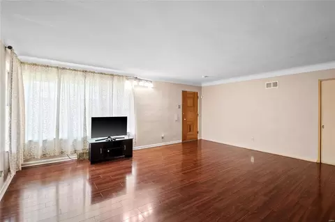 4115 Crestland, Normandy, MO 63121 photo 15
