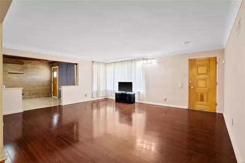 4115 Crestland, Normandy, MO 63121 photo 17