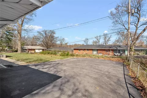 4115 Crestland, Normandy, MO 63121 photo 4