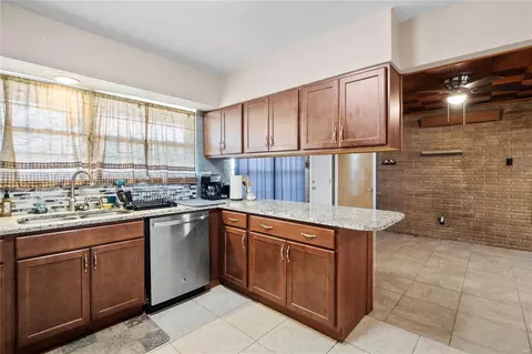 4115 Crestland, Normandy, MO 63121 photo 14