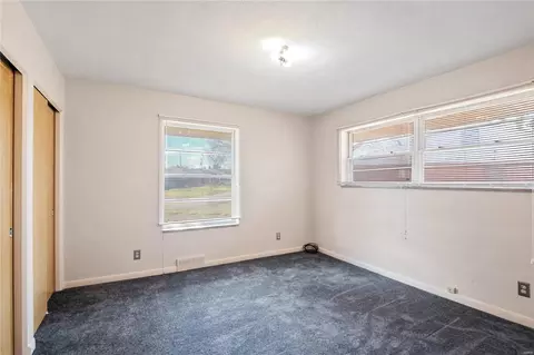 4115 Crestland, Normandy, MO 63121 photo 25