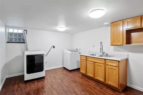 4115 Crestland, Normandy, MO 63121 photo 40