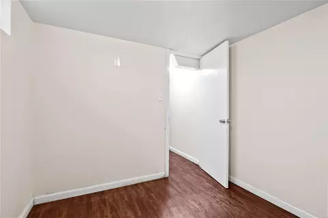 4115 Crestland, Normandy, MO 63121 photo 37