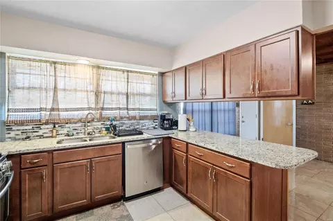 4115 Crestland, Normandy, MO 63121 photo 13