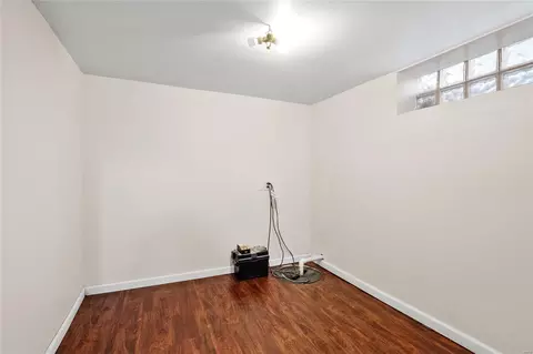 4115 Crestland, Normandy, MO 63121 photo 38