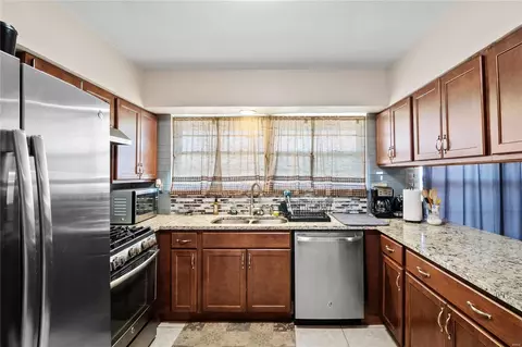 4115 Crestland, Normandy, MO 63121 photo 11
